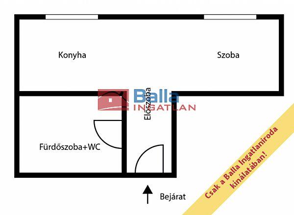 Kistarcsa, városközpont, Kistarcsa 2. képe