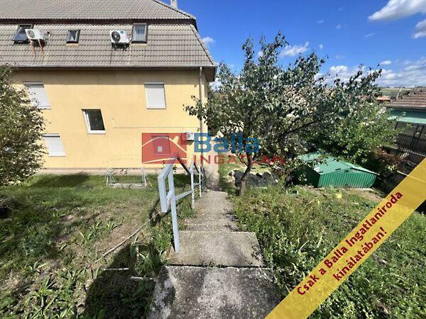 Kistarcsa, városközpont, Kistarcsa 3. képe