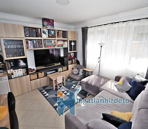 Budapest, XX. kerület képe