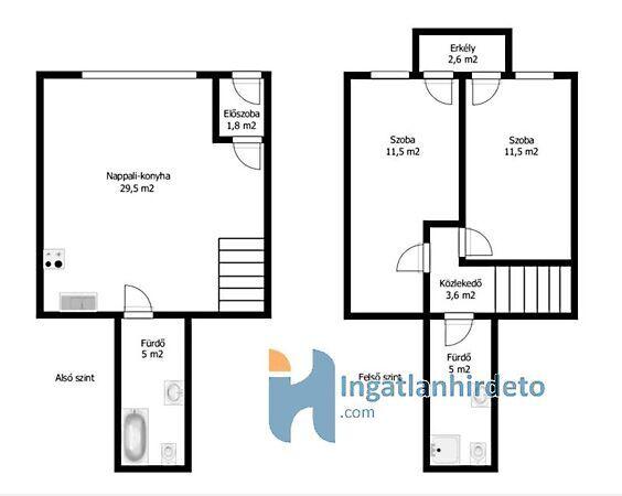 Budapest, XX. kerület 2. képe