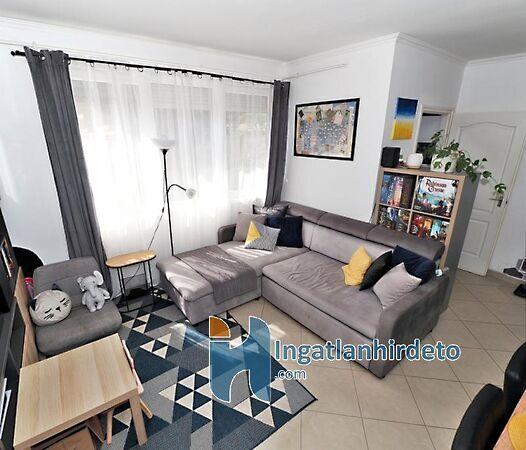 Budapest, XX. kerület 3. képe