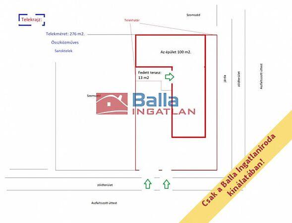 Szemeretelep, Budapest, XVIII. kerület 2. képe