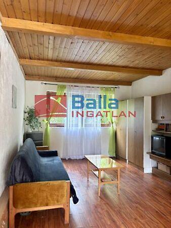 KUKUKK, Mogyoród képe