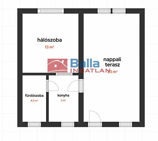 KUKUKK, Mogyoród 2. képe