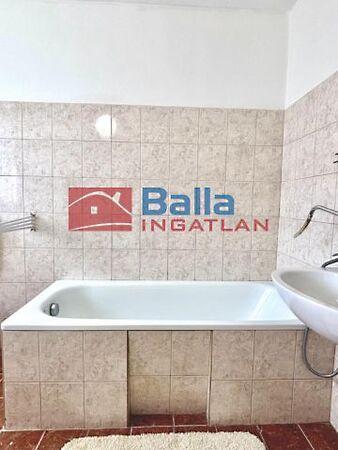 KUKUKK, Mogyoród 3. képe