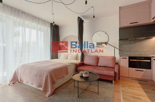 Bogdáni, Budapest, III. kerület 2. képe