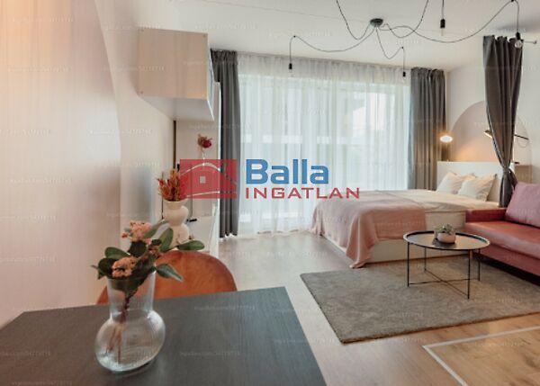 Bogdáni, Budapest, III. kerület 3. képe