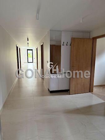 Akácfa, Veszprém 3. képe