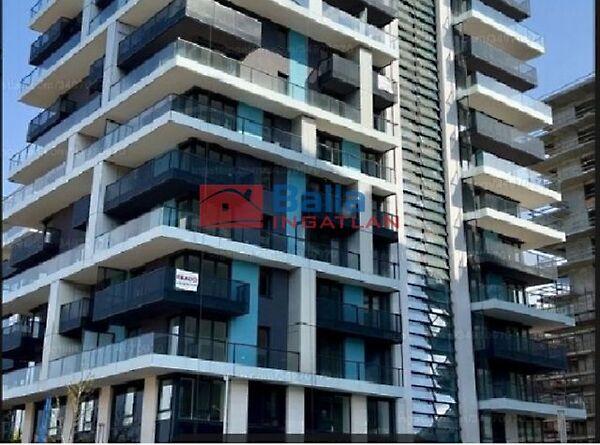 Bogdáni, Budapest, III. kerület 2. képe