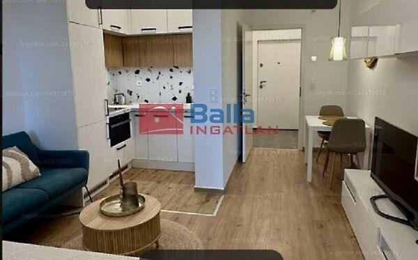 Bogdáni, Budapest, III. kerület 3. képe