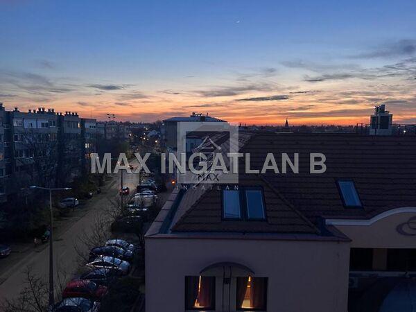 Budai, Érd 2. képe