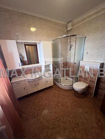 Budai, Érd 3. képe