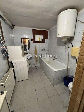 Baromállási, Vértesszőlős 3. képe