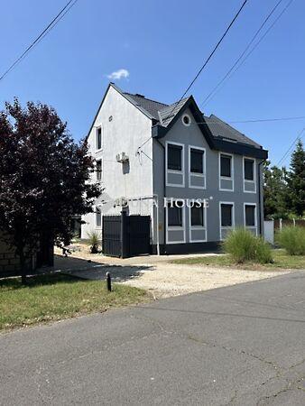 Ábrahámffy, Békéscsaba 2. képe