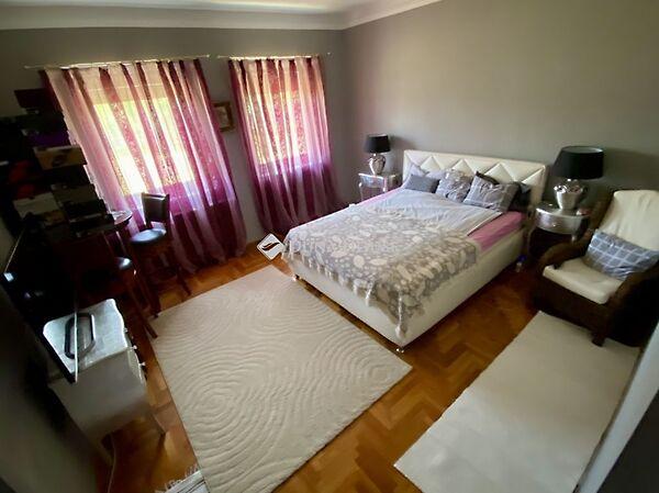 Ábrahámffy, Békéscsaba 3. képe