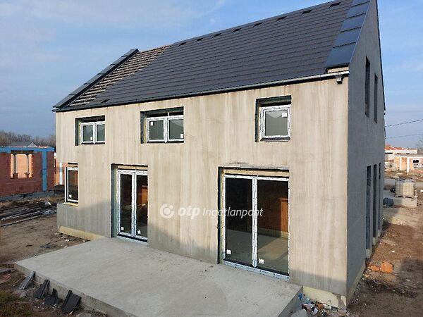 Székesfehérvár 2. képe