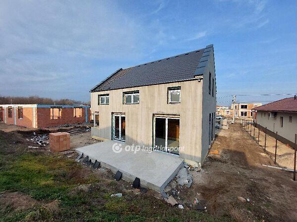 Székesfehérvár 3. képe