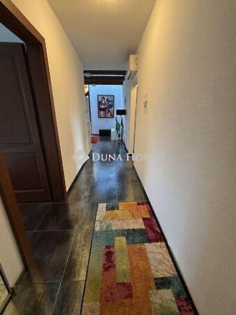 Patak, Tata 2. képe