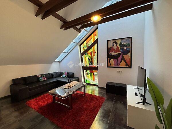 Patak, Tata 3. képe