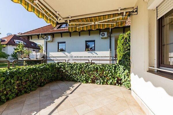 Budapest, II. kerület 3. képe