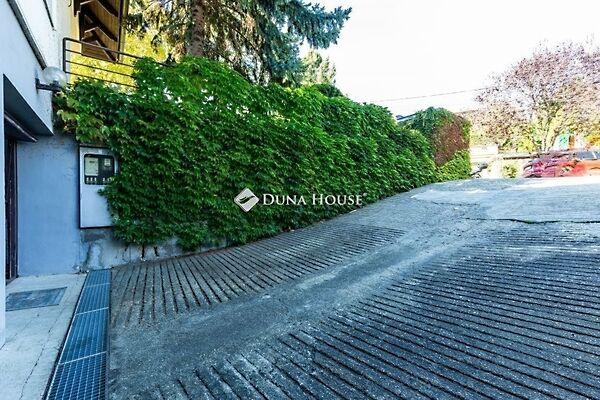 Budapest, II. kerület 2. képe