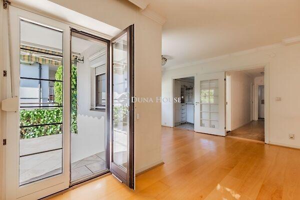 Budapest, II. kerület 3. képe