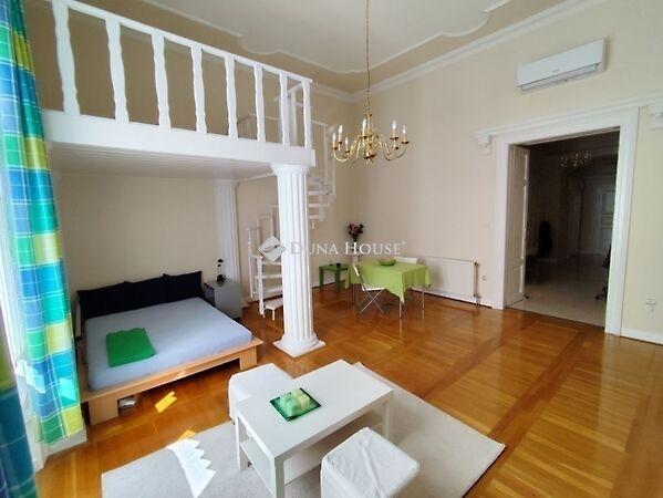 Ó, Budapest, VI. kerület képe