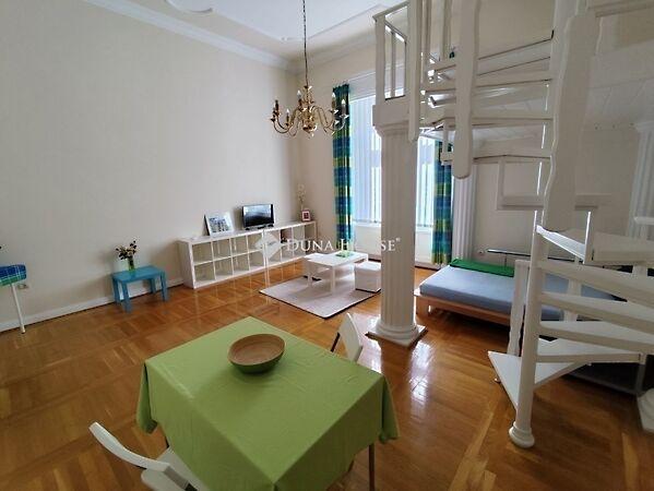 Ó, Budapest, VI. kerület 3. képe