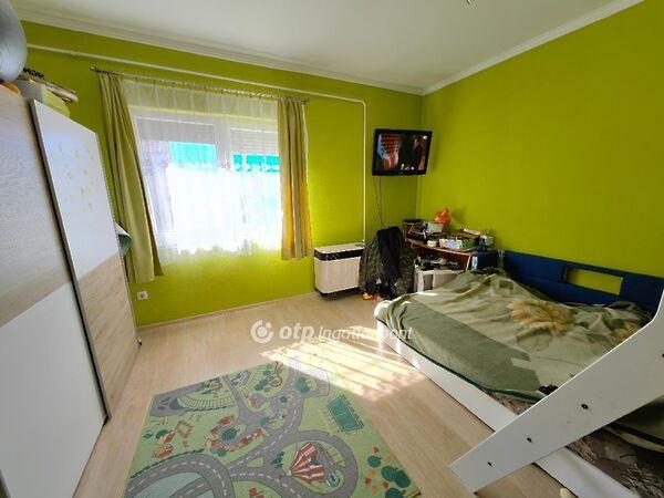 Kisújszállás képe