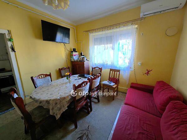 Kisújszállás 3. képe