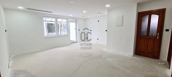 Székesfehérvár képe