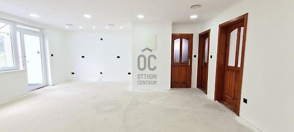 Székesfehérvár 2. képe