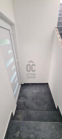 Székesfehérvár 3. képe