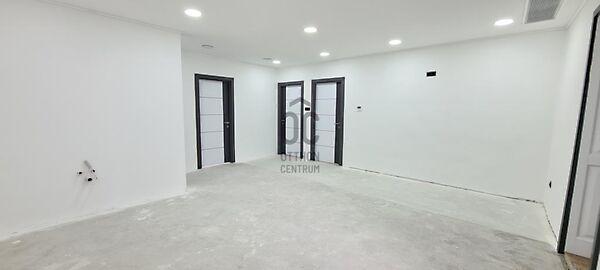 Székesfehérvár 2. képe