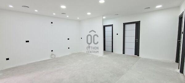 Székesfehérvár 3. képe