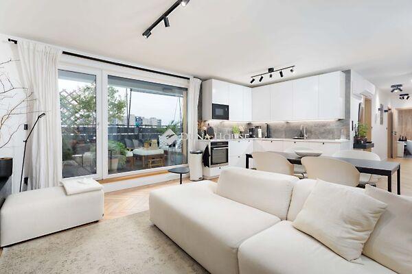 Mosonmagyaróvár képe