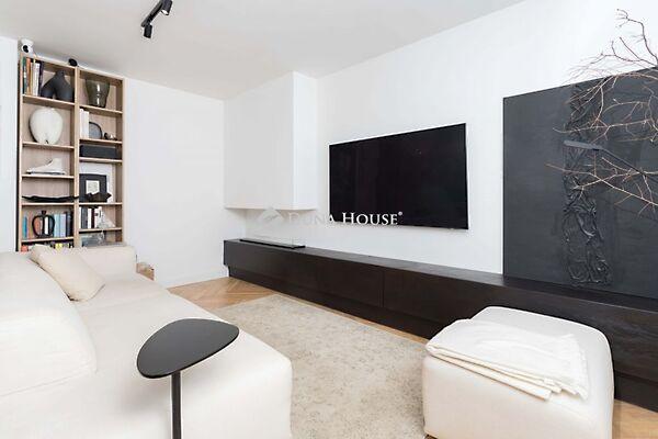 Mosonmagyaróvár 2. képe