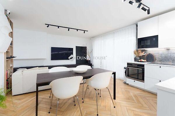 Mosonmagyaróvár 3. képe