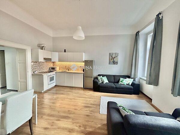 Budapest, VII. kerület 2. képe