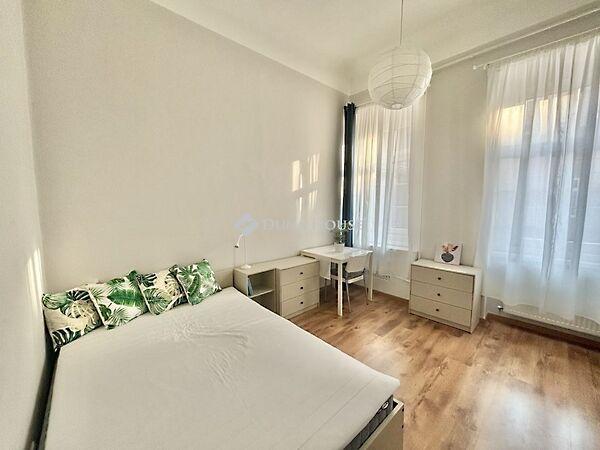 Budapest, VII. kerület 3. képe