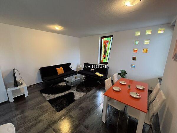 Hattyúliget, Tata 2. képe