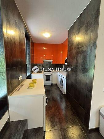 Hattyúliget, Tata 3. képe