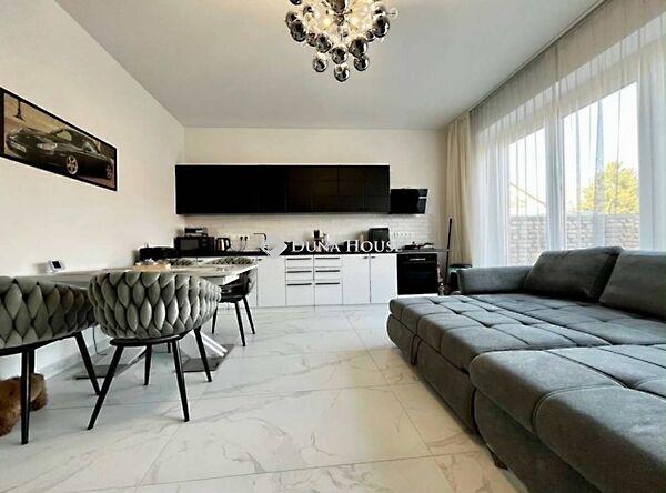 Szigeti, Pécs képe