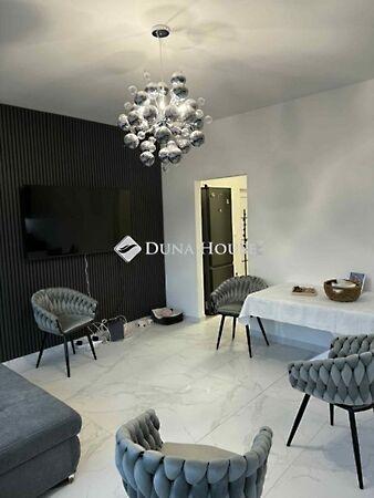 Szigeti, Pécs 3. képe