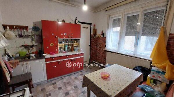 Kisújszállás 2. képe