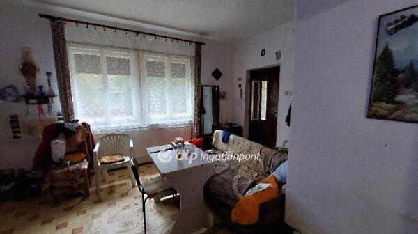 Kisújszállás 3. képe