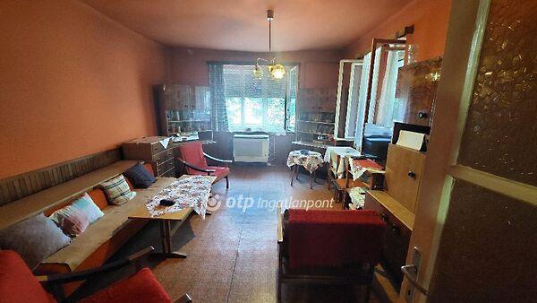 Kisújszállás képe