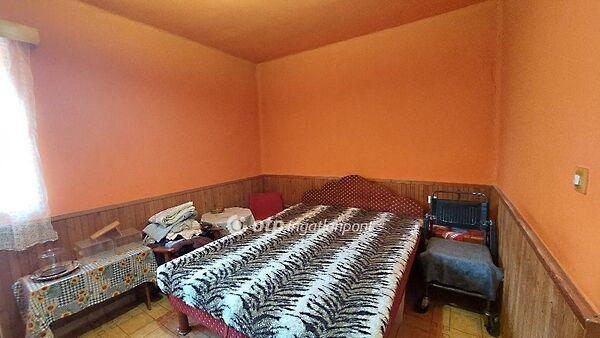 Kisújszállás 2. képe