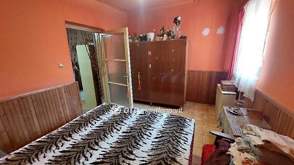 Kisújszállás 3. képe