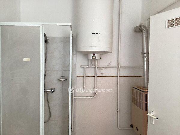 Dévaványa 2. képe